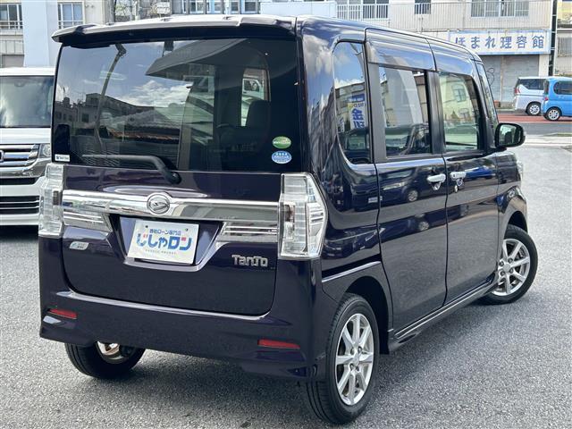 店舗にて現車の確認もいただけますので、お電話で在庫のご確認の上是非ご来店くださいませ！！！