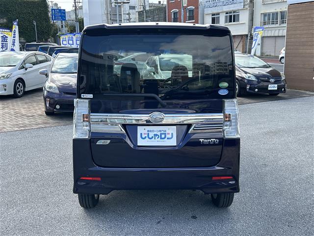 店舗にて現車の確認もいただけますので、お電話で在庫のご確認の上是非ご来店くださいませ！！！