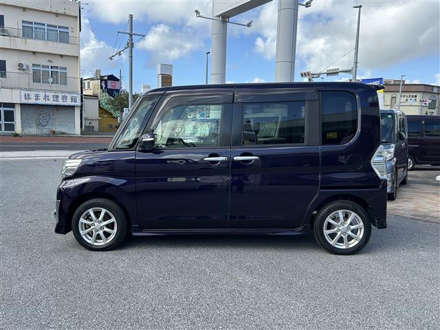 店舗にて現車の確認もいただけますので、お電話で在庫のご確認の上是非ご来店くださいませ！！！