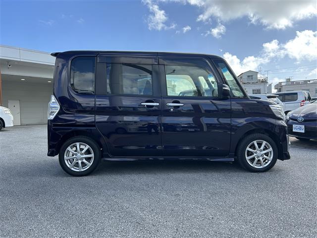 店舗にて現車の確認もいただけますので、お電話で在庫のご確認の上是非ご来店くださいませ！！！