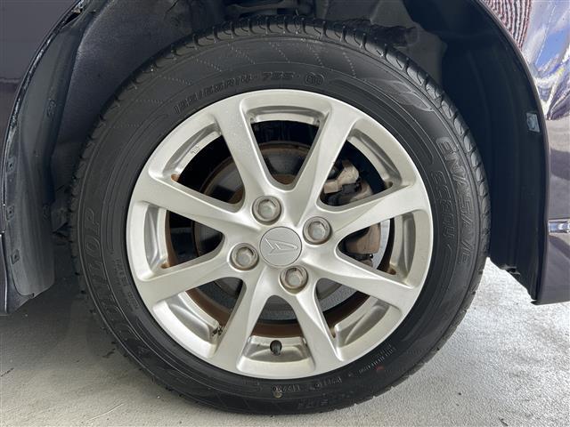 店舗にて現車の確認もいただけますので、お電話で在庫のご確認の上是非ご来店くださいませ！！！