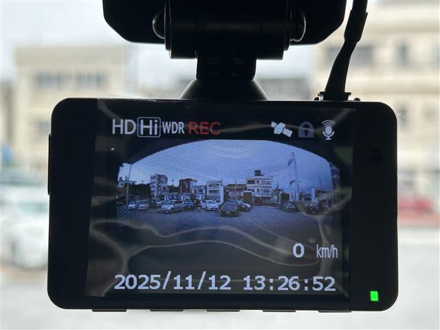 ウェイク G SA 本土仕入 純正ナビ フルセグTV Bluetooth接続 ETC バックカメラ ドライブレコーダー前方 両側パワースライドドア 横滑り防止装置 衝撃軽減ブレーキ プッシュスタート スマートキー(5枚目)