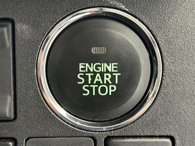 ウェイク G SA 本土仕入 純正ナビ フルセグTV Bluetooth接続 ETC バックカメラ ドライブレコーダー前方 両側パワースライドドア 横滑り防止装置 衝撃軽減ブレーキ プッシュスタート スマートキー(7枚目)