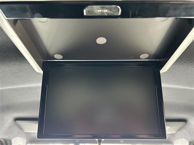 ウェイク G SA 本土仕入 純正ナビ フルセグTV Bluetooth接続 ETC バックカメラ ドライブレコーダー前方 両側パワースライドドア 横滑り防止装置 衝撃軽減ブレーキ プッシュスタート スマートキー(16枚目)