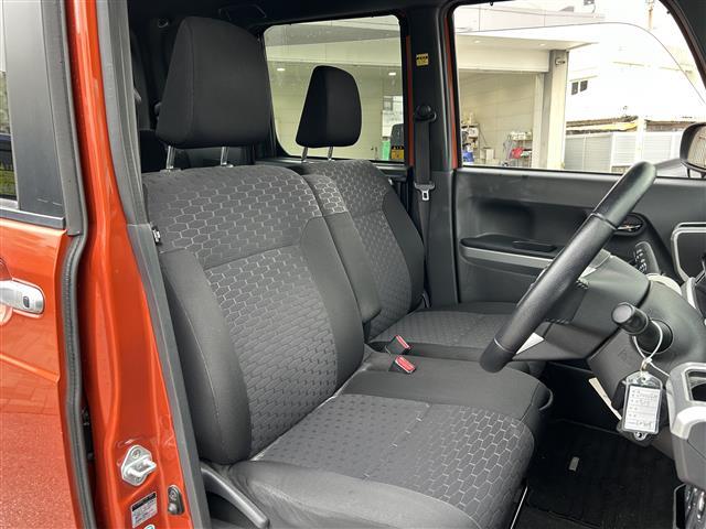 ウェイク G SA 本土仕入 純正ナビ フルセグTV Bluetooth接続 ETC バックカメラ ドライブレコーダー前方 両側パワースライドドア 横滑り防止装置 衝撃軽減ブレーキ プッシュスタート スマートキー(19枚目)