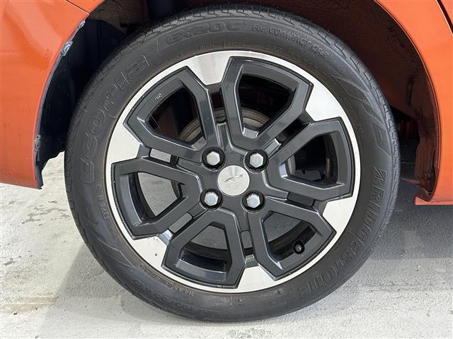 ウェイク G SA 本土仕入 純正ナビ フルセグTV Bluetooth接続 ETC バックカメラ ドライブレコーダー前方 両側パワースライドドア 横滑り防止装置 衝撃軽減ブレーキ プッシュスタート スマートキー(37枚目)