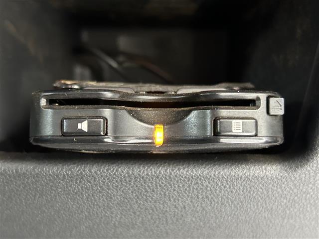 ウェイク X SA 本土仕入 純正ナビ TV CD再生 ETC 片側パワースライドドア パワーステアリング 横滑り防止装置 衝撃軽減ブレーキ オートライト LEDヘッドライト プッシュスタート スマートキー スペアキー(4枚目)