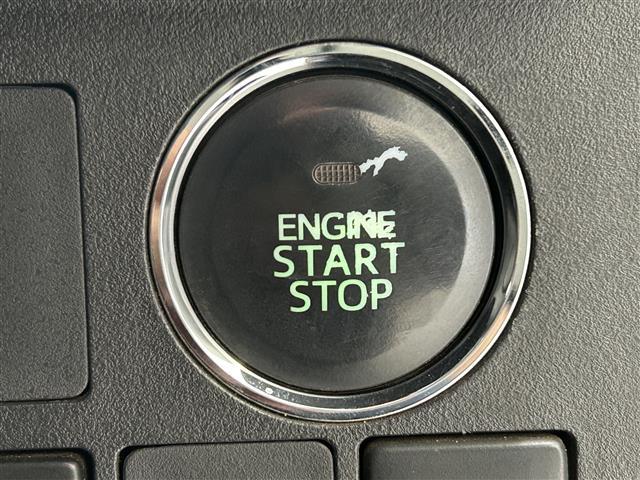 ウェイク X SA 本土仕入 純正ナビ TV CD再生 ETC 片側パワースライドドア パワーステアリング 横滑り防止装置 衝撃軽減ブレーキ オートライト LEDヘッドライト プッシュスタート スマートキー スペアキー(5枚目)