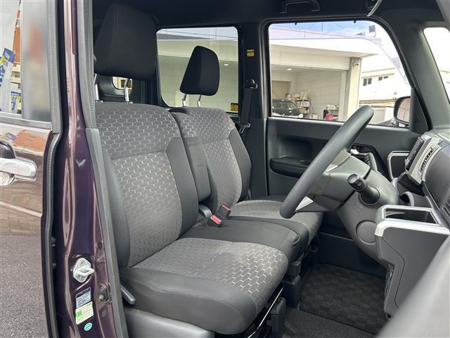 ウェイク X SA 本土仕入 純正ナビ TV CD再生 ETC 片側パワースライドドア パワーステアリング 横滑り防止装置 衝撃軽減ブレーキ オートライト LEDヘッドライト プッシュスタート スマートキー スペアキー(14枚目)