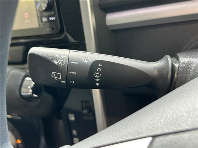 タント カスタムX トップエディションSAII 本土仕入 純正ナビ フルセグTV バックカメラ ドライブレコーダー前後 Bluetooth接続 CD再生 片側パワースライドドア 横滑り防止装置 衝撃軽減ブレーキ オートライト プッシュスタート(13枚目)