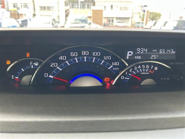 タント カスタムX トップエディションSAII 本土仕入 純正ナビ フルセグTV バックカメラ ドライブレコーダー前後 Bluetooth接続 CD再生 片側パワースライドドア 横滑り防止装置 衝撃軽減ブレーキ オートライト プッシュスタート(15枚目)