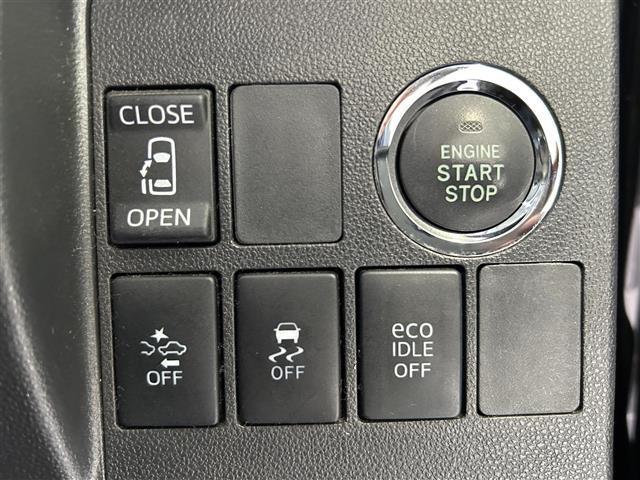 タント カスタムX トップエディションSAII 本土仕入 純正ナビ フルセグTV バックカメラ ドライブレコーダー前後 Bluetooth接続 CD再生 片側パワースライドドア 横滑り防止装置 衝撃軽減ブレーキ オートライト プッシュスタート(16枚目)