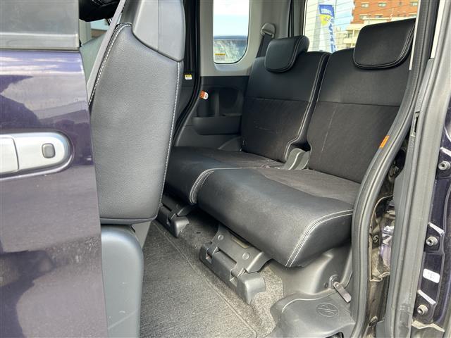 タント カスタムX トップエディションSAII 本土仕入 純正ナビ フルセグTV バックカメラ ドライブレコーダー前後 Bluetooth接続 CD再生 片側パワースライドドア 横滑り防止装置 衝撃軽減ブレーキ オートライト プッシュスタート(26枚目)