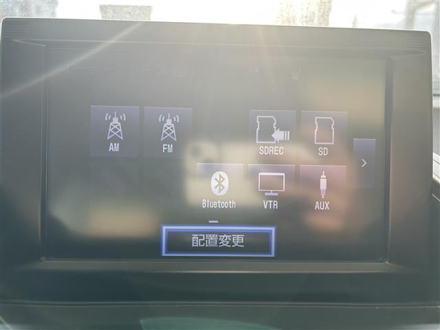 SAI G 本土仕入 純正ナビ フルセグTV ETC バックカメラ Bluetooth接続 CD再生 パワーシート 純正フロアマット カーテンエアバッグ オートライト プッシュスタート スマートキー スペアキー(3枚目)