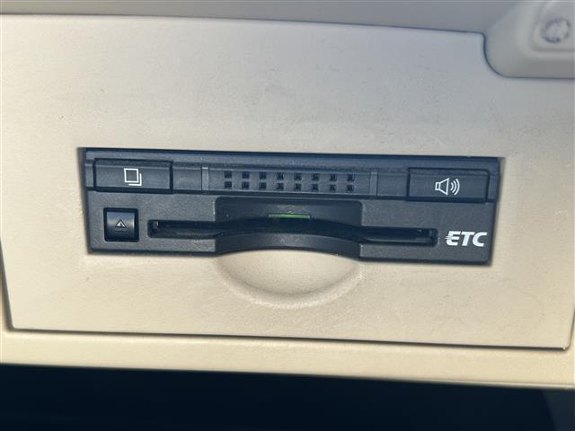 SAI G 本土仕入 純正ナビ フルセグTV ETC バックカメラ Bluetooth接続 CD再生 パワーシート 純正フロアマット カーテンエアバッグ オートライト プッシュスタート スマートキー スペアキー(5枚目)