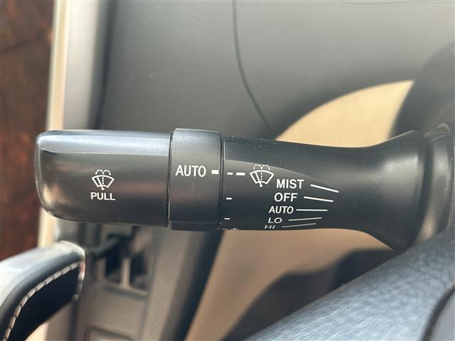 SAI G 本土仕入 純正ナビ フルセグTV ETC バックカメラ Bluetooth接続 CD再生 パワーシート 純正フロアマット カーテンエアバッグ オートライト プッシュスタート スマートキー スペアキー(10枚目)