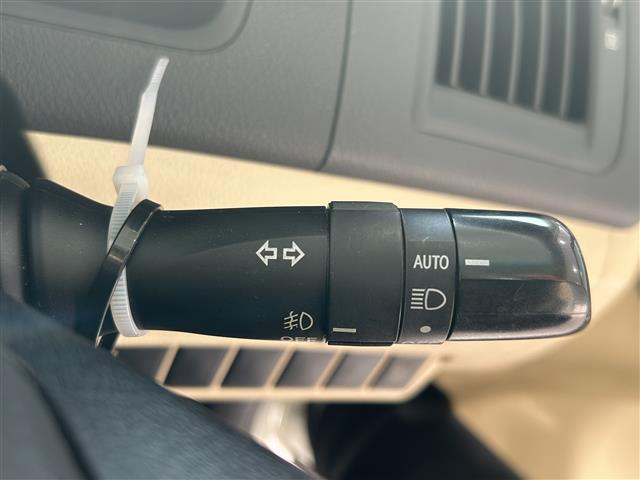 SAI G 本土仕入 純正ナビ フルセグTV ETC バックカメラ Bluetooth接続 CD再生 パワーシート 純正フロアマット カーテンエアバッグ オートライト プッシュスタート スマートキー スペアキー(11枚目)