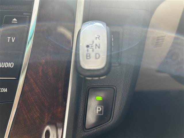 SAI G 本土仕入 純正ナビ フルセグTV ETC バックカメラ Bluetooth接続 CD再生 パワーシート 純正フロアマット カーテンエアバッグ オートライト プッシュスタート スマートキー スペアキー(14枚目)