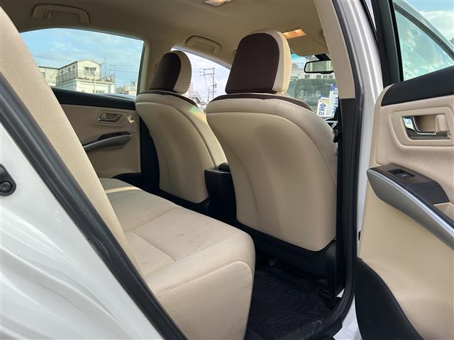 SAI G 本土仕入 純正ナビ フルセグTV ETC バックカメラ Bluetooth接続 CD再生 パワーシート 純正フロアマット カーテンエアバッグ オートライト プッシュスタート スマートキー スペアキー(20枚目)