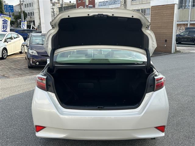 SAI G 本土仕入 純正ナビ フルセグTV ETC バックカメラ Bluetooth接続 CD再生 パワーシート 純正フロアマット カーテンエアバッグ オートライト プッシュスタート スマートキー スペアキー(24枚目)