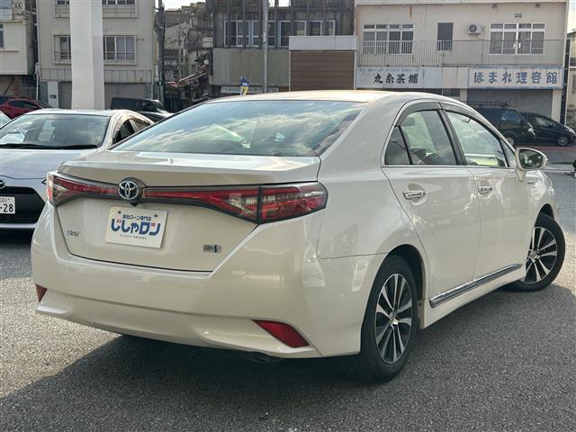 SAI G 本土仕入 純正ナビ フルセグTV ETC バックカメラ Bluetooth接続 CD再生 パワーシート 純正フロアマット カーテンエアバッグ オートライト プッシュスタート スマートキー スペアキー(29枚目)