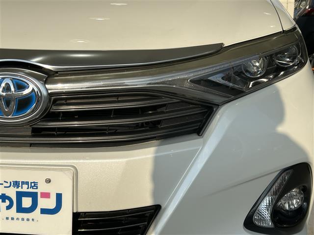 SAI G 本土仕入 純正ナビ フルセグTV ETC バックカメラ Bluetooth接続 CD再生 パワーシート 純正フロアマット カーテンエアバッグ オートライト プッシュスタート スマートキー スペアキー(34枚目)