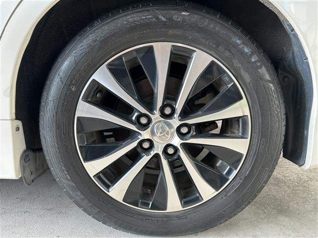 SAI G 本土仕入 純正ナビ フルセグTV ETC バックカメラ Bluetooth接続 CD再生 パワーシート 純正フロアマット カーテンエアバッグ オートライト プッシュスタート スマートキー スペアキー(36枚目)