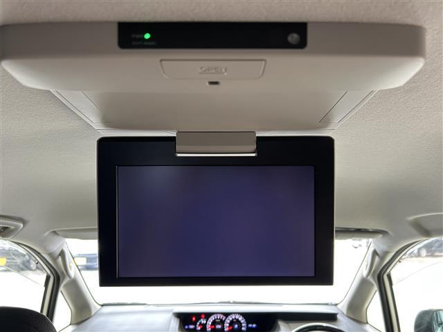 【　テレビ　】社内でテレビをお楽しみいただけます！