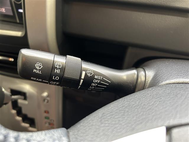 店舗にて現車の確認もいただけますので、お電話で在庫のご確認の上是非ご来店くださいませ！！！