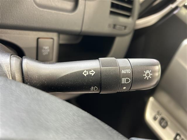 店舗にて現車の確認もいただけますので、お電話で在庫のご確認の上是非ご来店くださいませ！！！