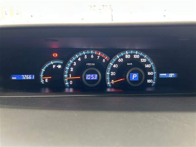 店舗にて現車の確認もいただけますので、お電話で在庫のご確認の上是非ご来店くださいませ！！！