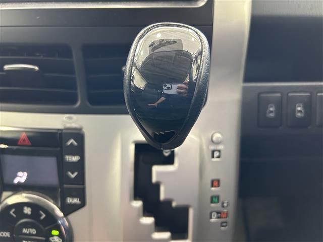 店舗にて現車の確認もいただけますので、お電話で在庫のご確認の上是非ご来店くださいませ！！！