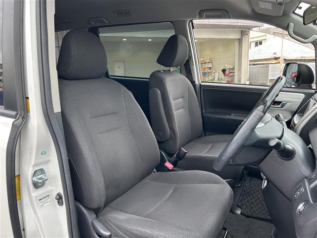 店舗にて現車の確認もいただけますので、お電話で在庫のご確認の上是非ご来店くださいませ！！！