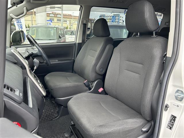 店舗にて現車の確認もいただけますので、お電話で在庫のご確認の上是非ご来店くださいませ！！！