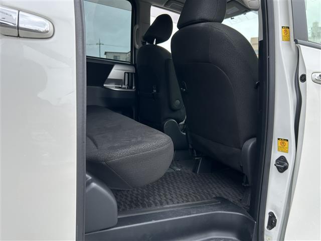 店舗にて現車の確認もいただけますので、お電話で在庫のご確認の上是非ご来店くださいませ！！！