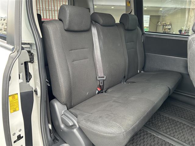 店舗にて現車の確認もいただけますので、お電話で在庫のご確認の上是非ご来店くださいませ！！！