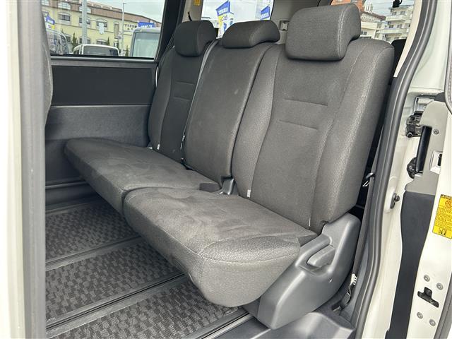 店舗にて現車の確認もいただけますので、お電話で在庫のご確認の上是非ご来店くださいませ！！！