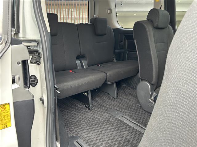 店舗にて現車の確認もいただけますので、お電話で在庫のご確認の上是非ご来店くださいませ！！！