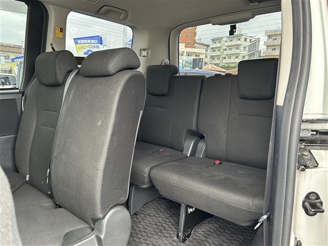 店舗にて現車の確認もいただけますので、お電話で在庫のご確認の上是非ご来店くださいませ！！！