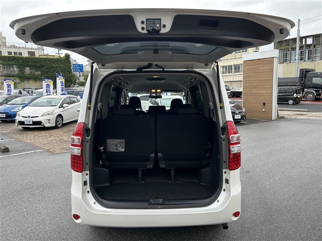 店舗にて現車の確認もいただけますので、お電話で在庫のご確認の上是非ご来店くださいませ！！！