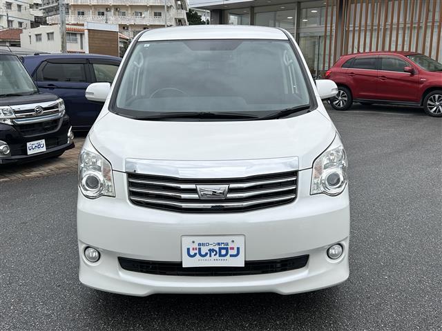 店舗にて現車の確認もいただけますので、お電話で在庫のご確認の上是非ご来店くださいませ！！！