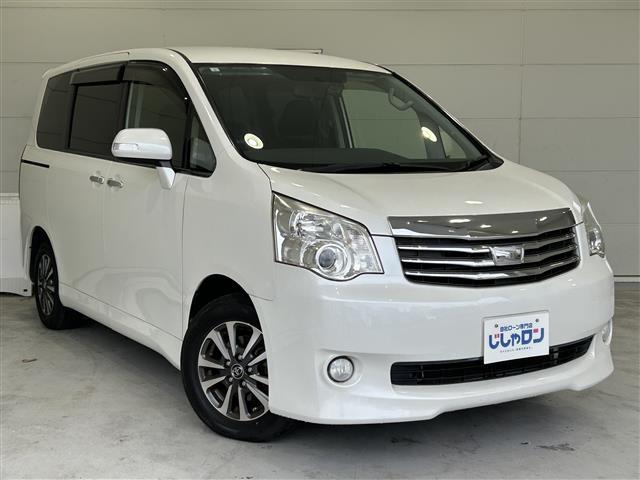 店舗にて現車の確認もいただけますので、お電話で在庫のご確認の上是非ご来店くださいませ！！！