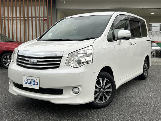 店舗にて現車の確認もいただけますので、お電話で在庫のご確認の上是非ご来店くださいませ！！！