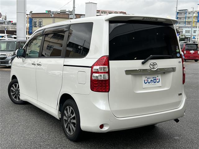 店舗にて現車の確認もいただけますので、お電話で在庫のご確認の上是非ご来店くださいませ！！！