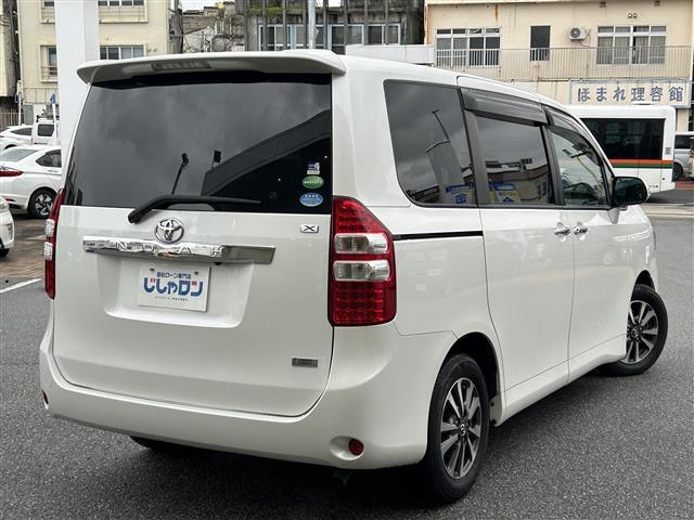 店舗にて現車の確認もいただけますので、お電話で在庫のご確認の上是非ご来店くださいませ！！！