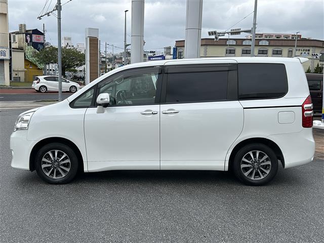 店舗にて現車の確認もいただけますので、お電話で在庫のご確認の上是非ご来店くださいませ！！！