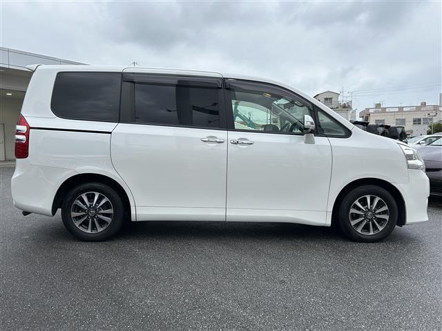 店舗にて現車の確認もいただけますので、お電話で在庫のご確認の上是非ご来店くださいませ！！！