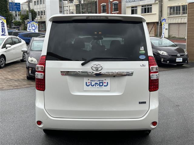 店舗にて現車の確認もいただけますので、お電話で在庫のご確認の上是非ご来店くださいませ！！！