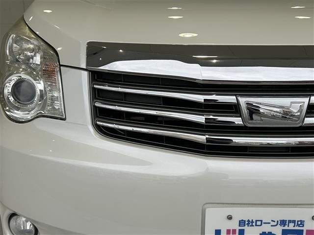 店舗にて現車の確認もいただけますので、お電話で在庫のご確認の上是非ご来店くださいませ！！！