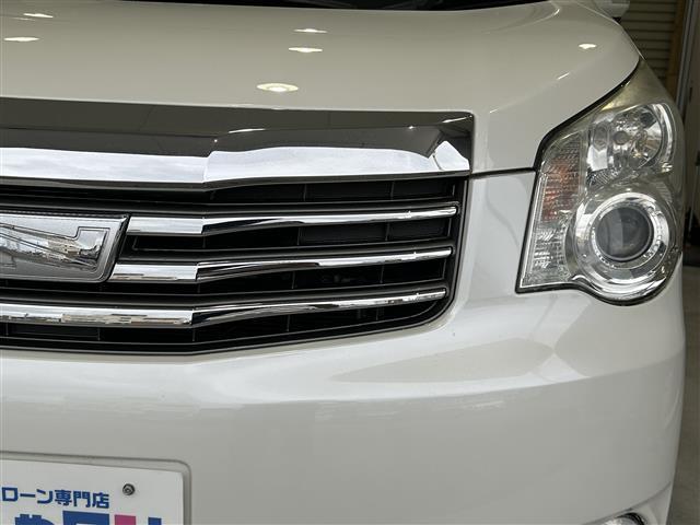 店舗にて現車の確認もいただけますので、お電話で在庫のご確認の上是非ご来店くださいませ！！！